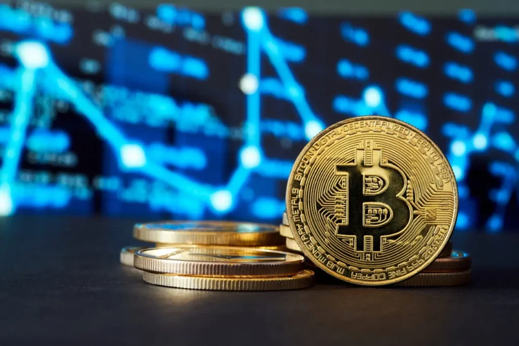 What is a crypto wallet?