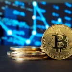 What is a crypto wallet?