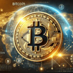 How to run a wallet security detection?