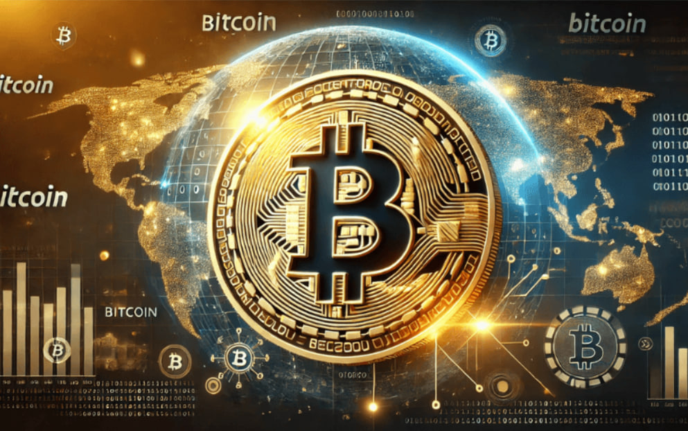 How to run a wallet security detection?