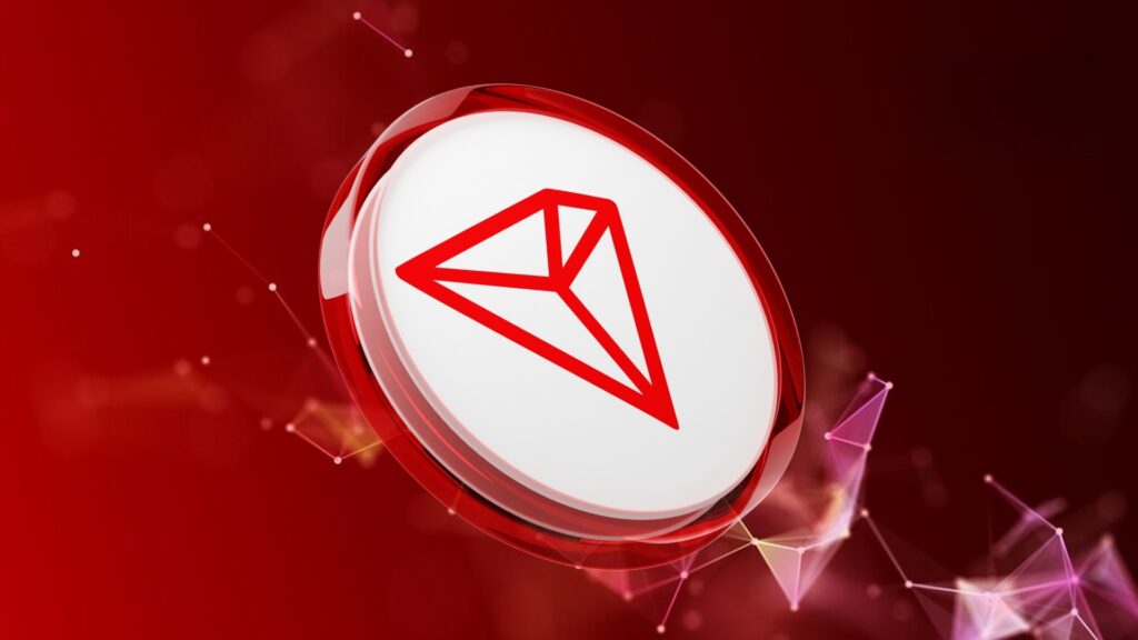 The Cheapest Way to Send Stablecoins Abroad (USDT/USDC Remittance)