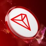The Cheapest Way to Send Stablecoins Abroad (USDT/USDC Remittance)