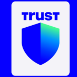 How to use Trust Wallet correctly