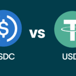 USDC vs USDT: Which Stablecoin to Use? (2026)