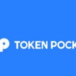 TP钱包多签了怎么取消