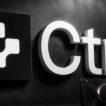 Ctrl Wallet 8月3日”硬关停”,及时备份你的资产到MetaMask钱包