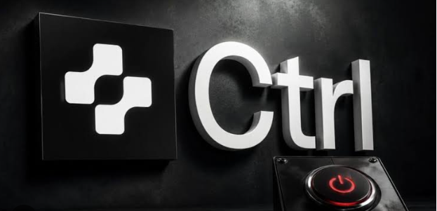 Ctrl Wallet 8月3日”硬关停”，及时备份你的资产到MetaMask钱包