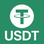 為什麼USDT成為外貿收款的重要工具