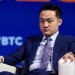 身家85億美元!孫宇晨回應福布斯排名超王健林家族