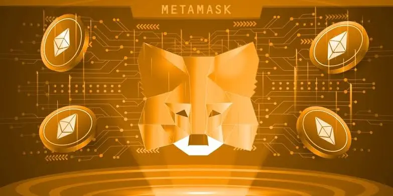 小狐狸錢包(MetaMask)使用者必須理解的助記詞真相