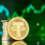 日本羅森試辦穩定幣支付,加密貨幣首次走進亞洲街頭便利商店